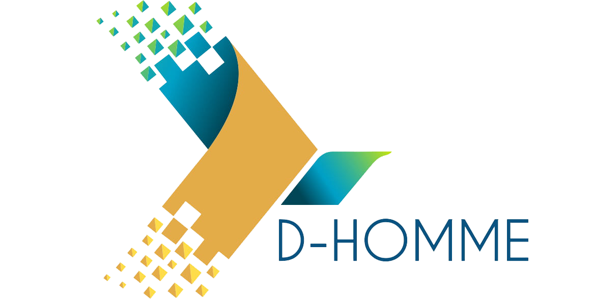 DHome